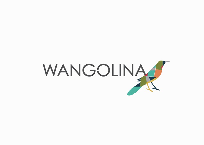 Wangolina