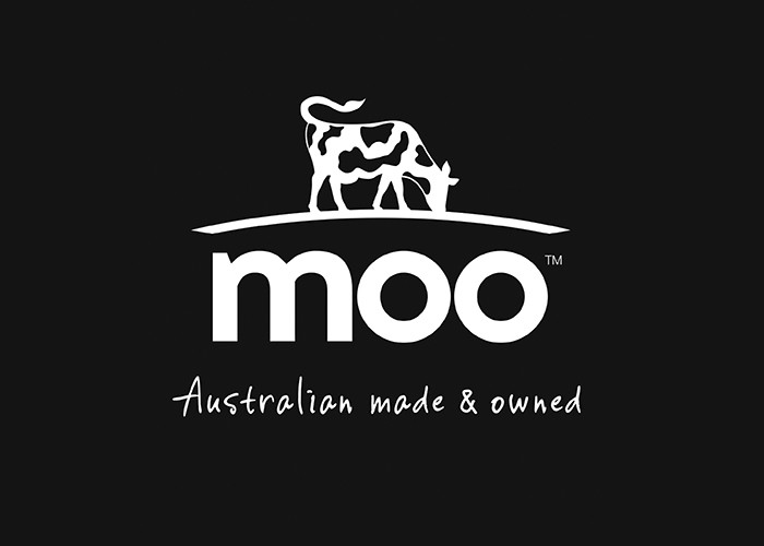 Moo premium foods