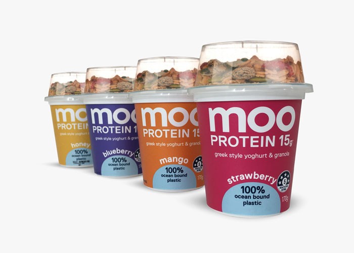 Moo premium foods