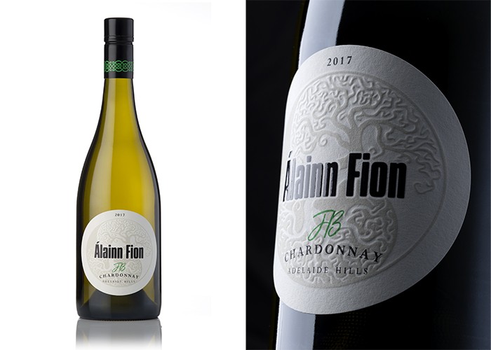 Savitas wines