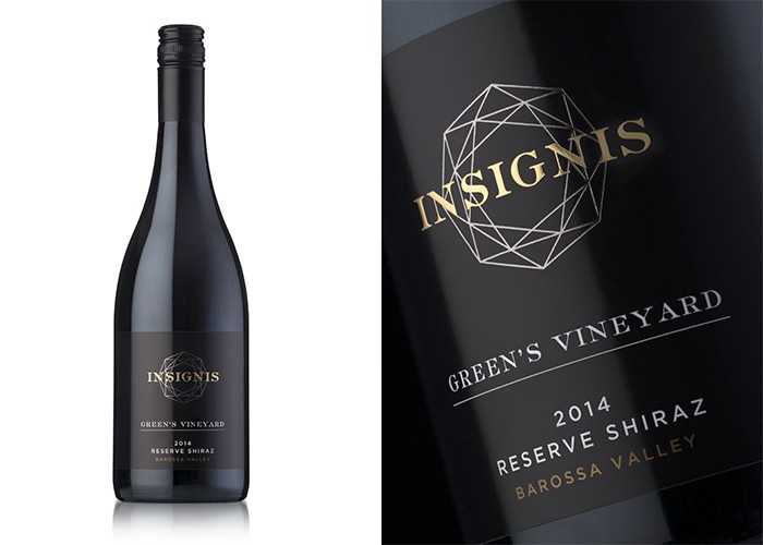 Savitas wines