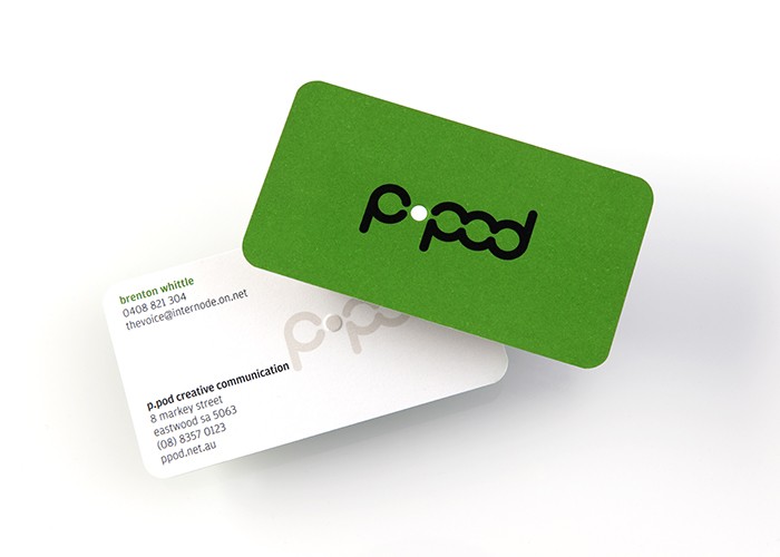 P.pod