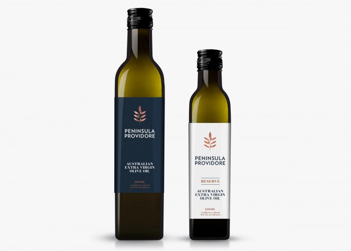 Peninsula providore