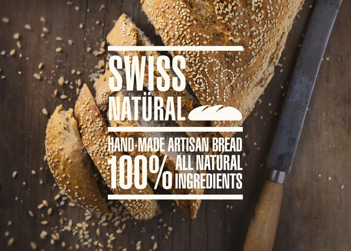 Swiss Natural