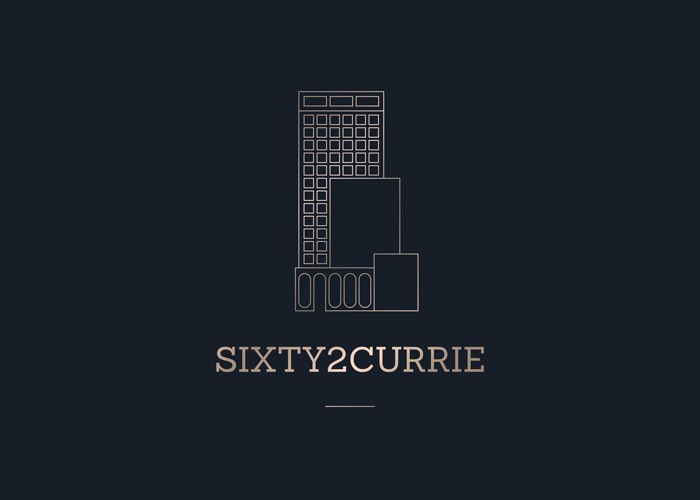 Sixty2currie