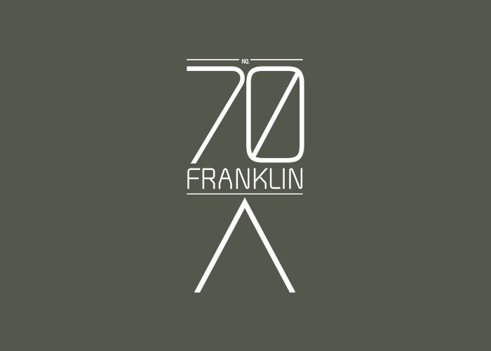 70 Franklin