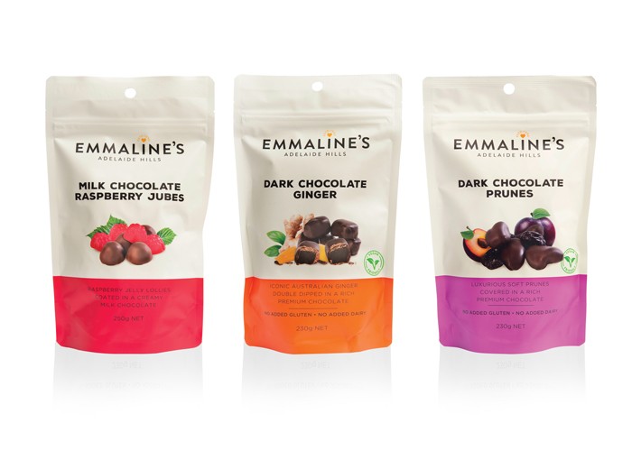 Emmaline's