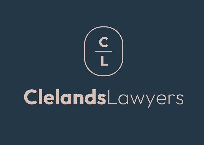 Clelands Lawyers