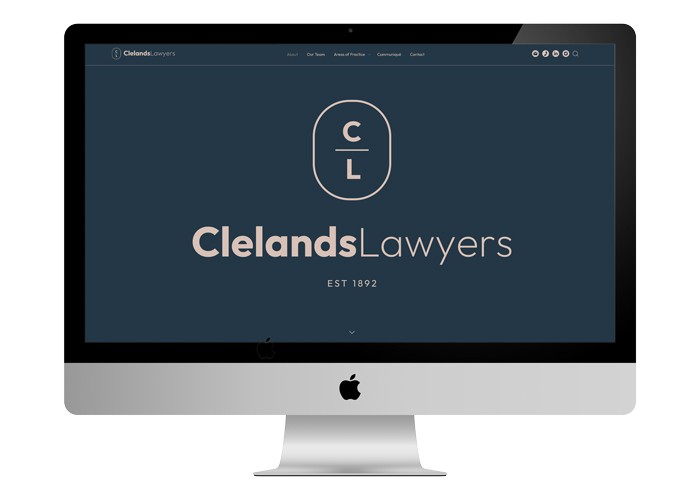 Clelands Lawyers