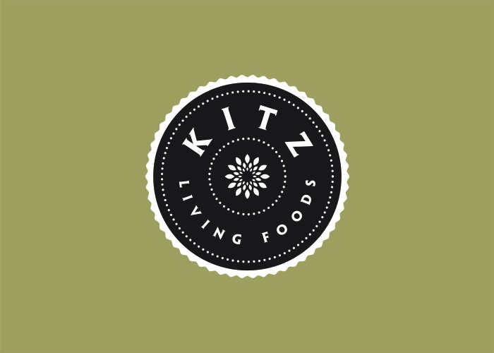 Kitz living food