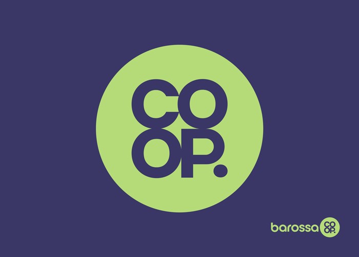 Barossa co-op