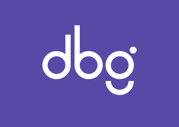 Dbg technologies