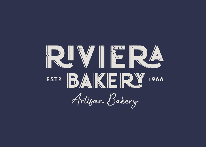 Riviera Bakery