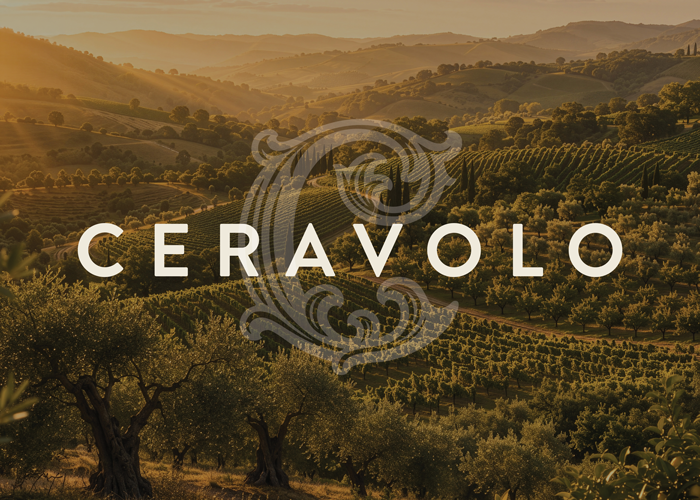 Ceravolo