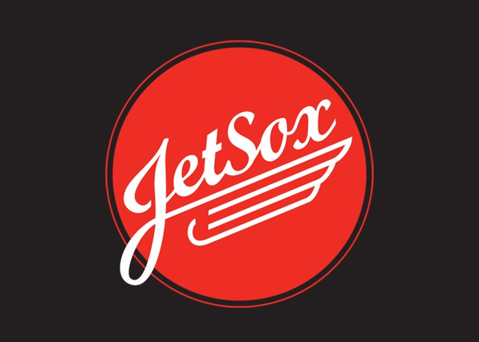 Jetsox