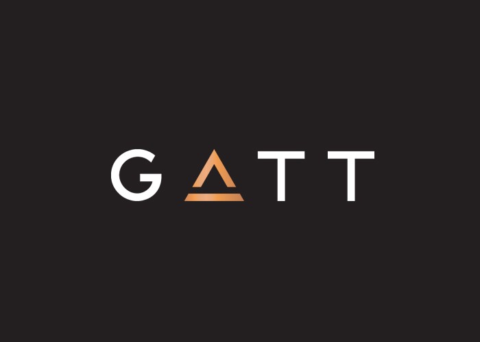 Gatt wines