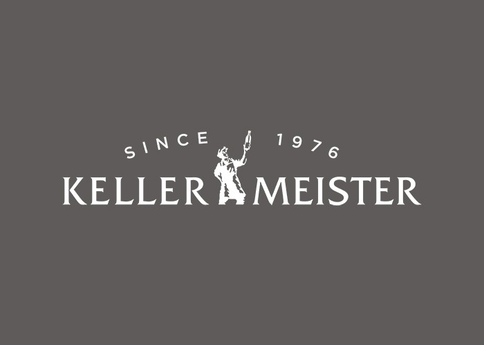 Kellermeister