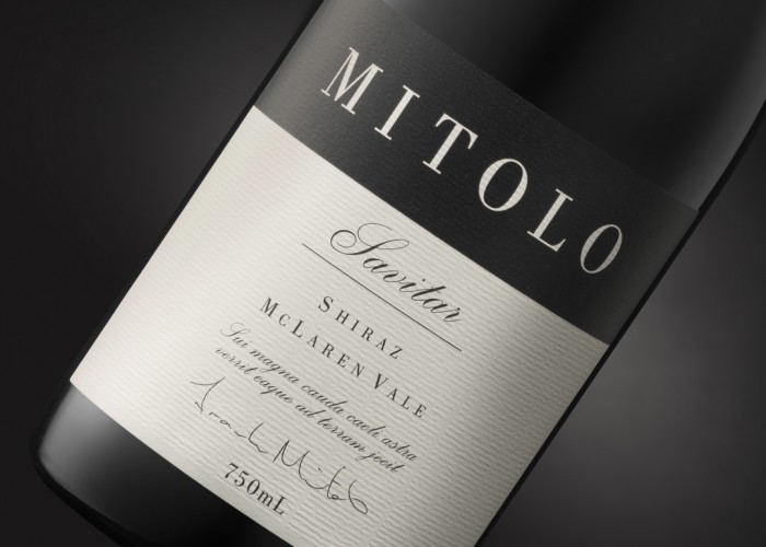 Mitolo Wines