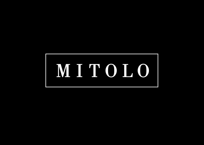 Mitolo Wines