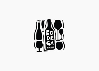 bodega wine bar