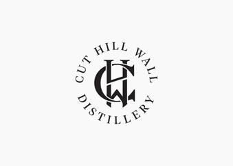 cut hill distillery