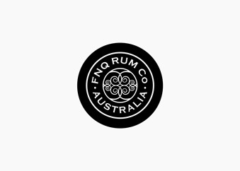 fnq rum co