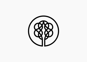 haselgrove