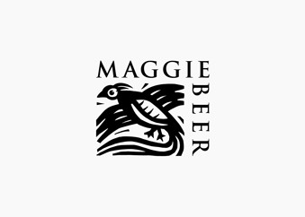 maggie beer