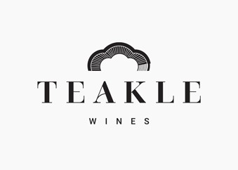 teakle wines