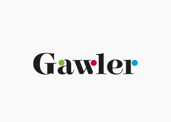 town of gawler