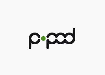 p.pod creative communication