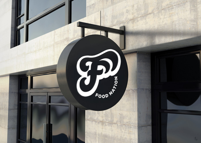 Food nation