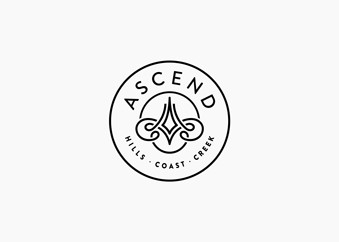 ascend wine