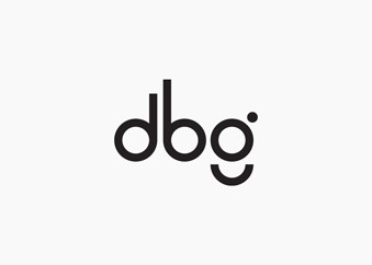 dbg technologies