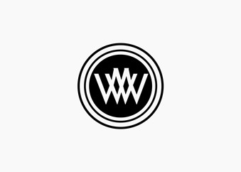 watkins whiskey