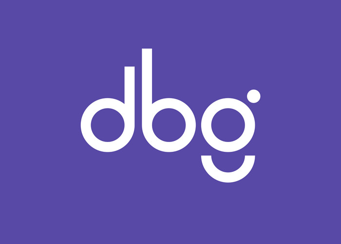 Dbg technologies